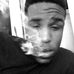Harvey Singleton - Facebook