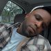 Harvey Singleton - Facebook