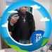 Harvey Singleton - Facebook