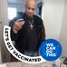 Harvey Singleton - Facebook