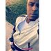 Harvey Singleton - Facebook