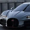 Harvey Singleton - @harvey.singleton - TikTok