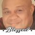 Harvey Singleton - Facebook