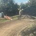 Harvey Singleton - Facebook
