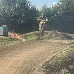 Harvey Singleton - @harvey.singleton.944 - Instagram