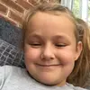 harveysingleton08 - @l.z050 - TikTok