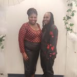 Kimberly Harvey Singleton - @mrs.harveysingleton - Instagram