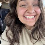 Bailey Harvey Snider - @baileyharveysnider - Instagram