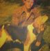 Harvey Snider - Facebook