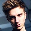 Harvey Snider - @harveysnider7484 - TikTok