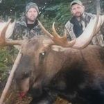 Harvey Snider - @harvey.snider.180 - Instagram