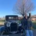 Harvey Snyder - Facebook