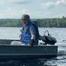Harvey Snyder - Facebook