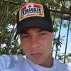 H - @harveyspivey - TikTok
