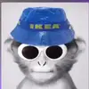 Harvey - @harvey_spivey - TikTok