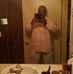 Harvey Spivey - Facebook