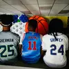 Harvey Spivey - @harvey.spivey - TikTok