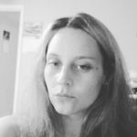 Harvey Spivey - @hspivey55 - Instagram