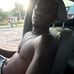 Harvey Spivey - Facebook