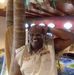 Harvey Spivey - Facebook