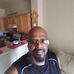 Harvey Spivey - Facebook