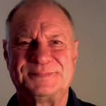 David Harvey Springer - @davexrev - Instagram