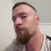 harvey420 - @harveyspringer4 - TikTok