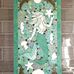 Harvey M Springer III Tile Contractor - Facebook