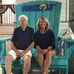Harvey Springer - Facebook