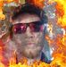 Harvey Springer - Facebook