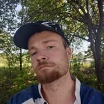 Harvey Springer - @harveyspringer75 - Instagram
