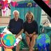 Harvey Springer - Facebook