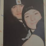 Harvey Springer - @springer_harvey - Instagram