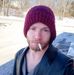 Harvey Springer - Facebook