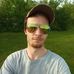 Harvey Springer - Facebook