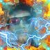 Harvey Springer - Facebook