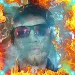 Harvey Springer - @harveyspringer9 - Instagram