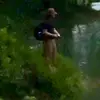 Harvey Springer - @chumbucket1945 - TikTok