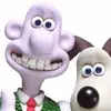 harveyspringer68 - @harveyspringer68 - TikTok