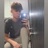 Harvey Standfield - @harveystandfield1 - TikTok