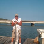 Harvey Stanfield - Facebook