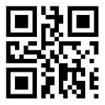 Harvey Stanfield - Facebook