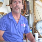 Harvey Stanfield - Facebook