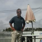 Harvey Stanfield - Facebook