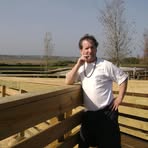 Harvey Stanfield - Facebook