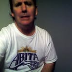 Harvey Stanfield Jr. - Facebook