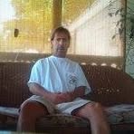 Harvey Stanfield Jr - Facebook