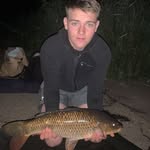 @harvey.stanton1 - Instagram