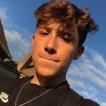 @harvey_stanton07 - Instagram