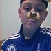 Harvey Stanton - Facebook